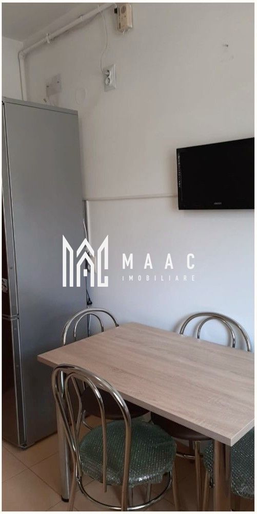Apartament 2 camere Turnisor | 50mpu — fotografia 8
