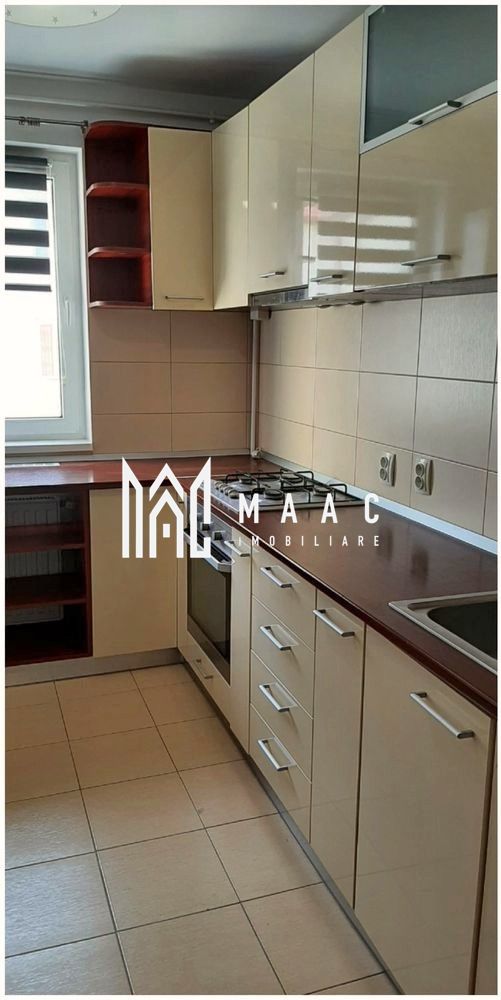 Apartament 2 camere Turnisor | 50mpu — fotografia 9