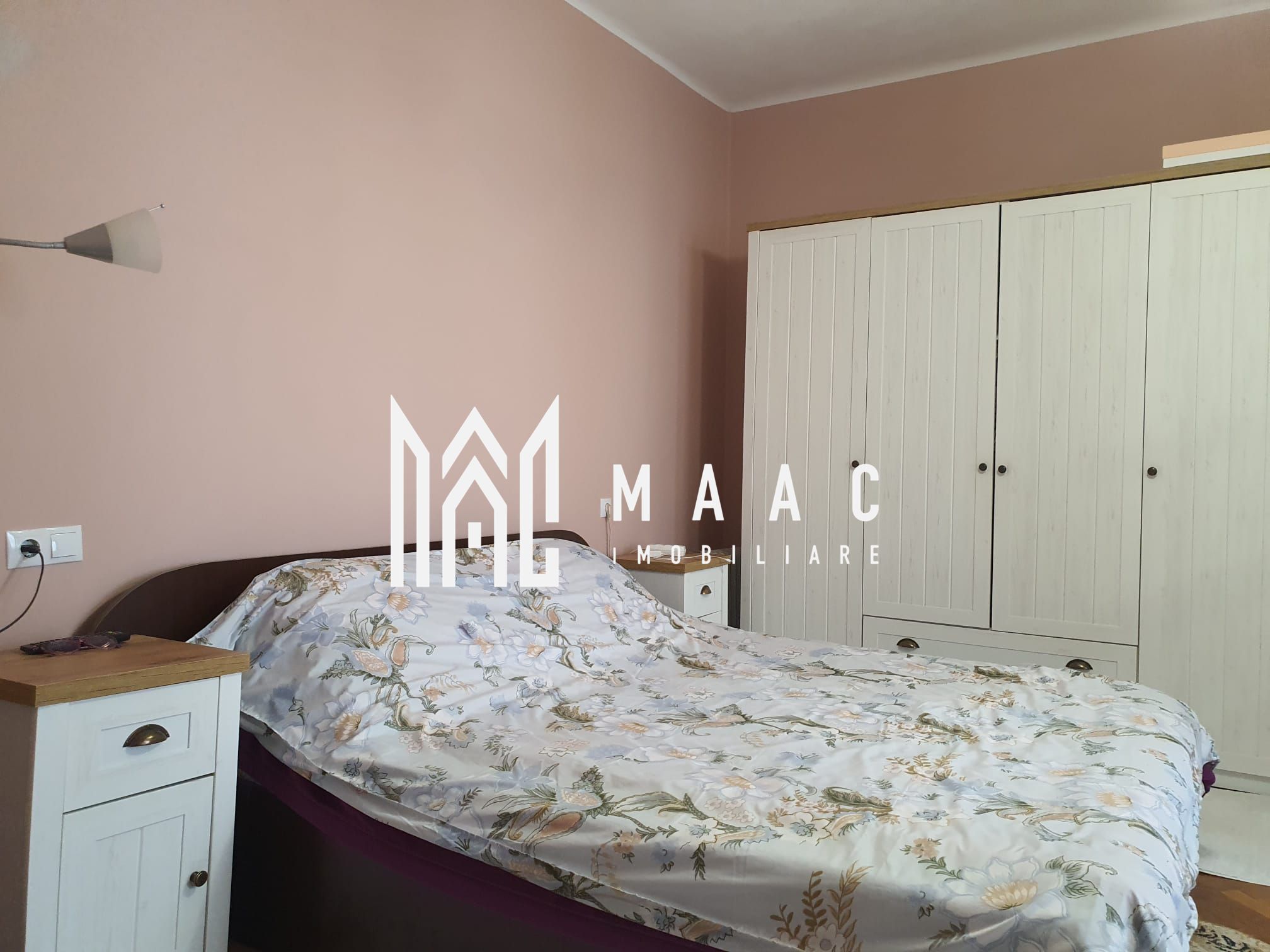 Apartament spațios la casă | Zona istorică – Orașul de Jos — fotografia 8