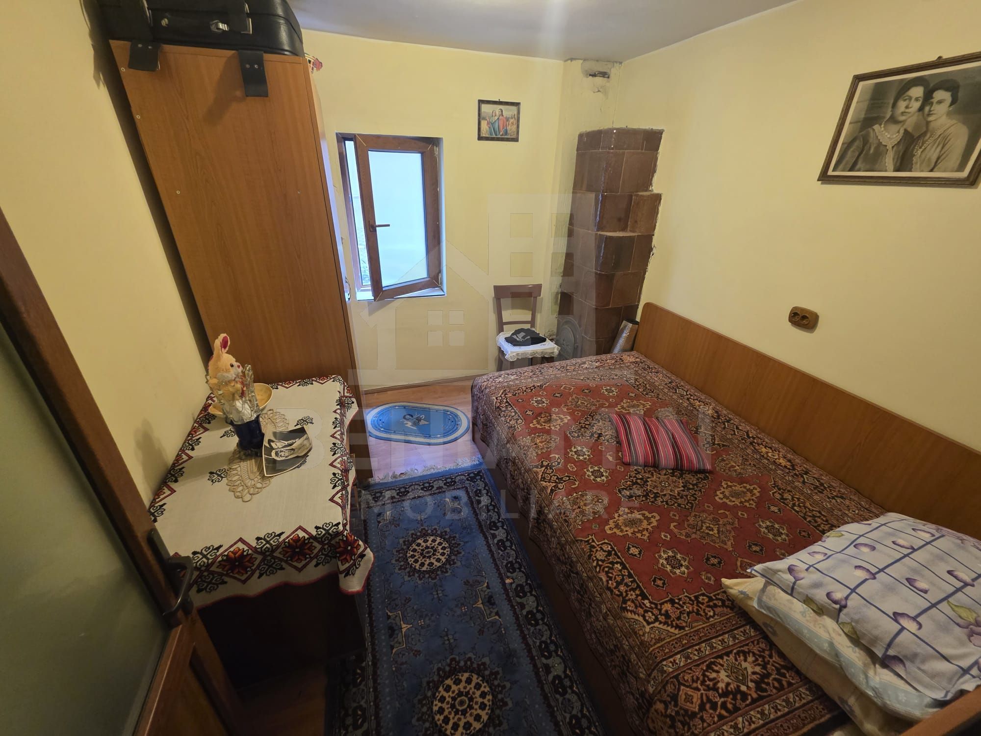 Casa cu 5 camere de vanzare in zona Bordei Calea Bucuresti 785mp — fotografia 6