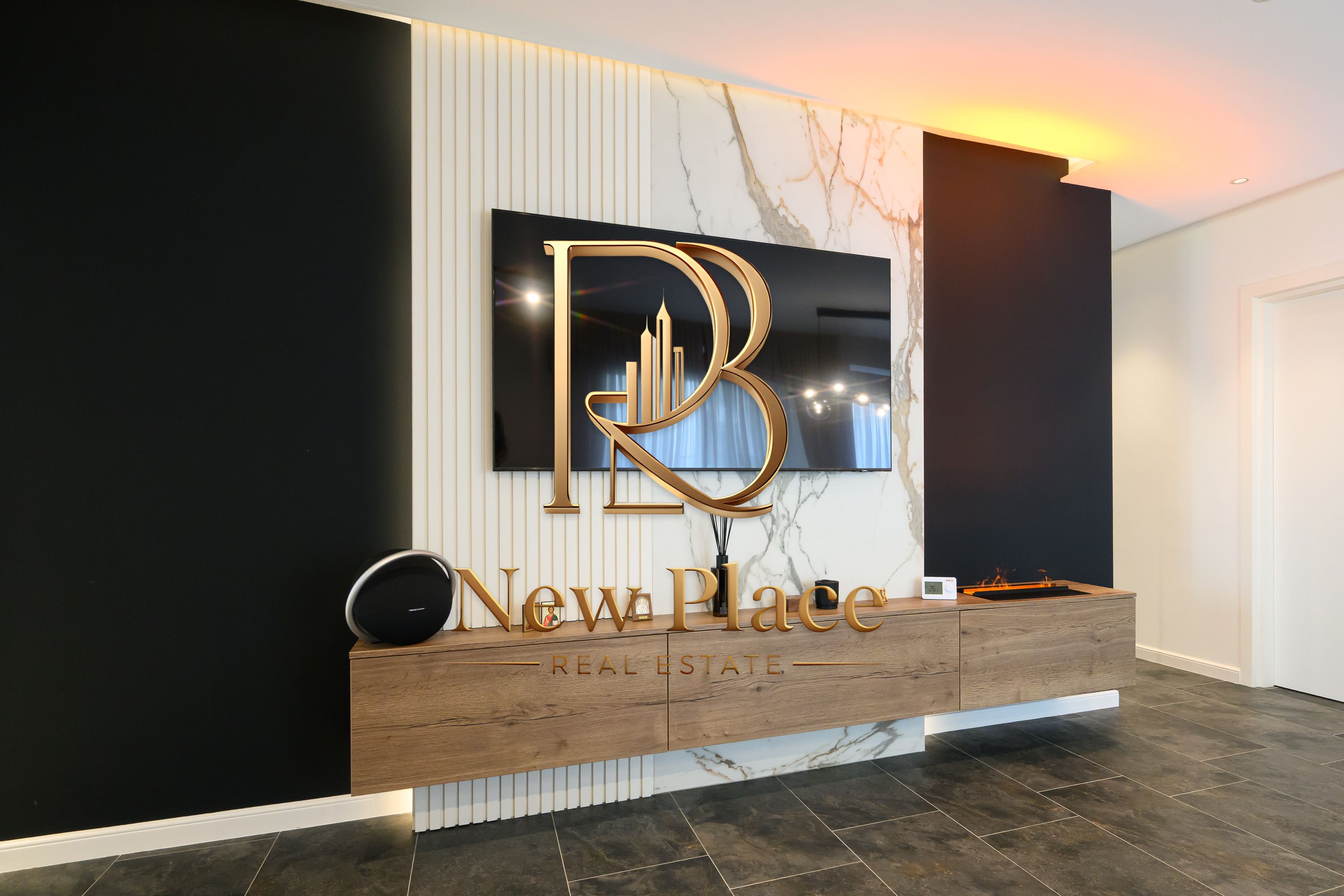 MTM PIPERA LAKE | Apartament exclusivist | Parcare inclusa | Lux — fotografia 7
