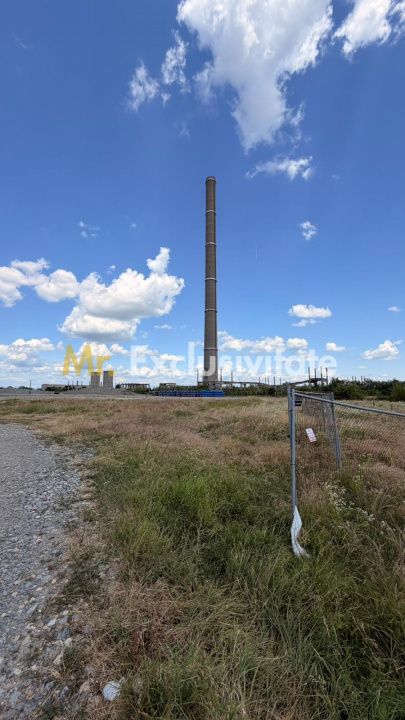 Teren de vanzare  intravilan 3.288 mp | Comuna Bradu | Zona fostului CET Sud — fotografia 5