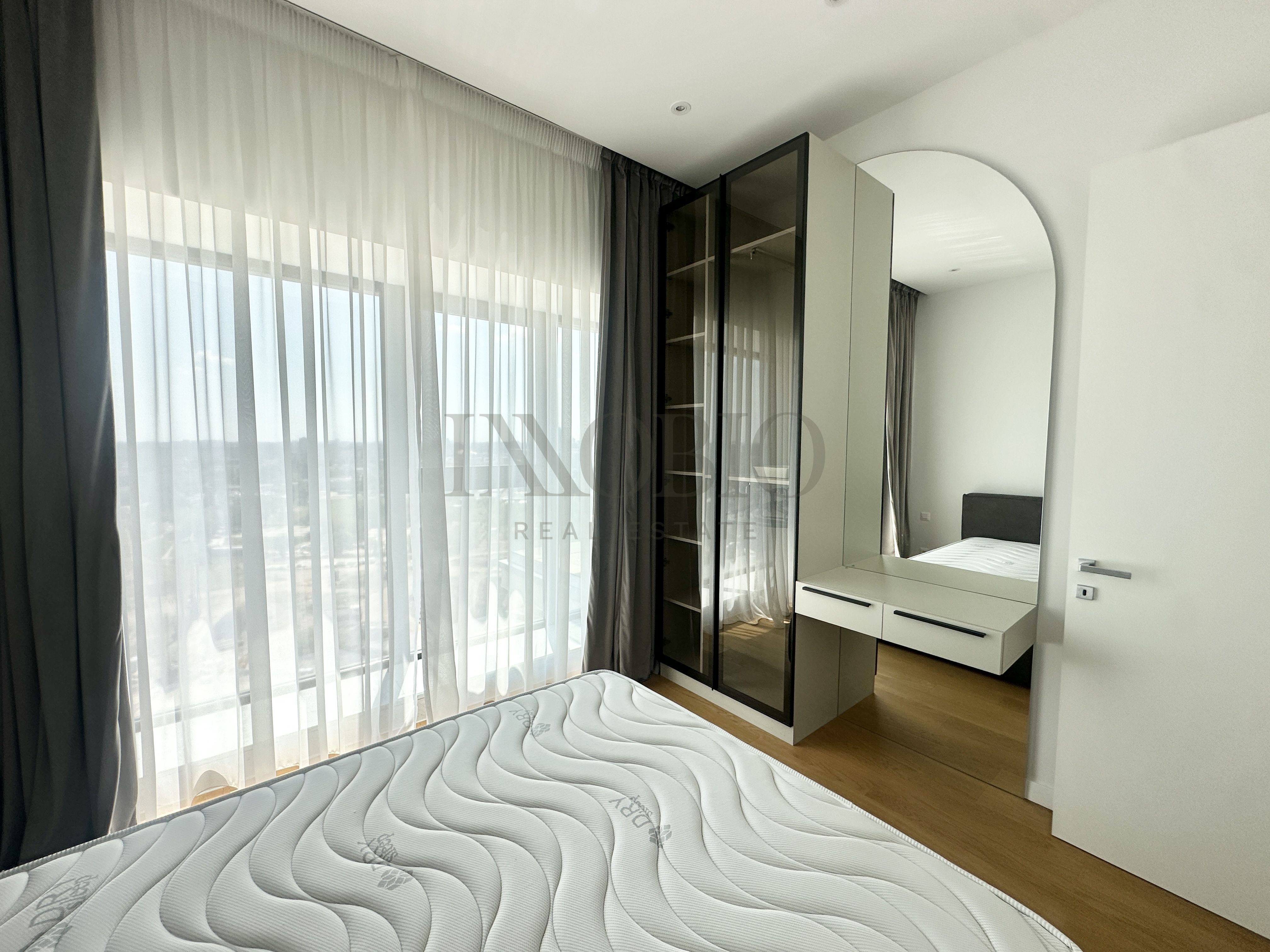 Apartament 2 Camere | One Verdi | Loc de Parcare — fotografia 5