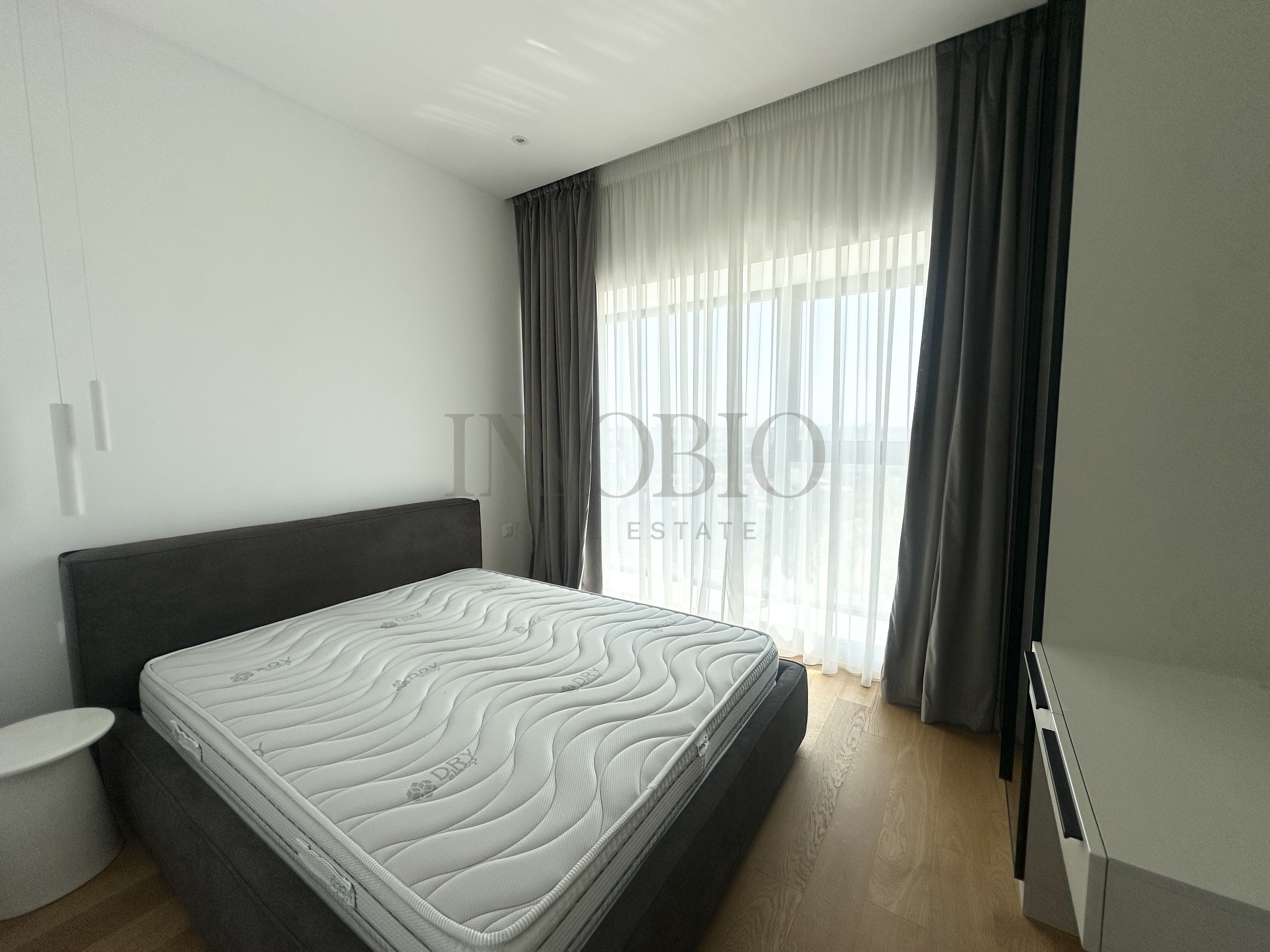 Apartament 2 Camere | One Verdi | Loc de Parcare — fotografia 6