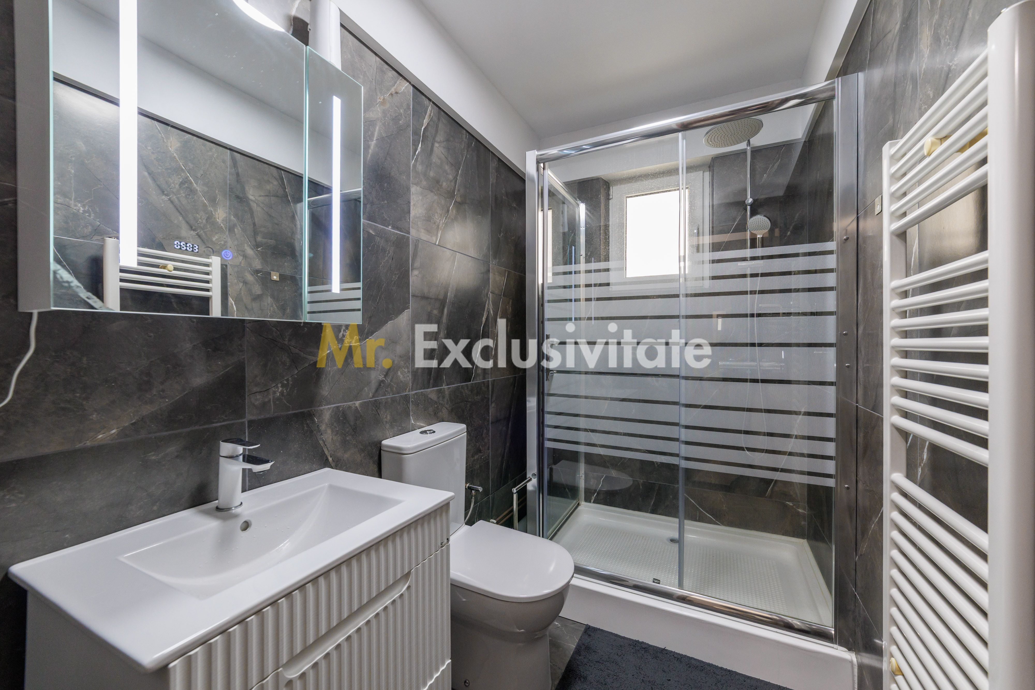 Apartament spațios 2 camere la 5 min de Pitești-Arges! — fotografia 4