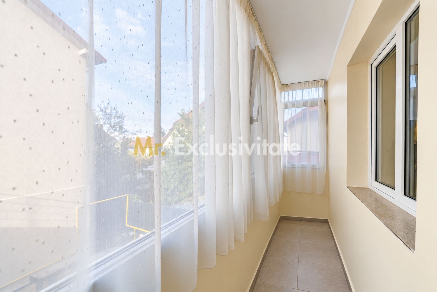 Apartament spațios 2 camere la 5 min de Pitești-Arges! — fotografia 5