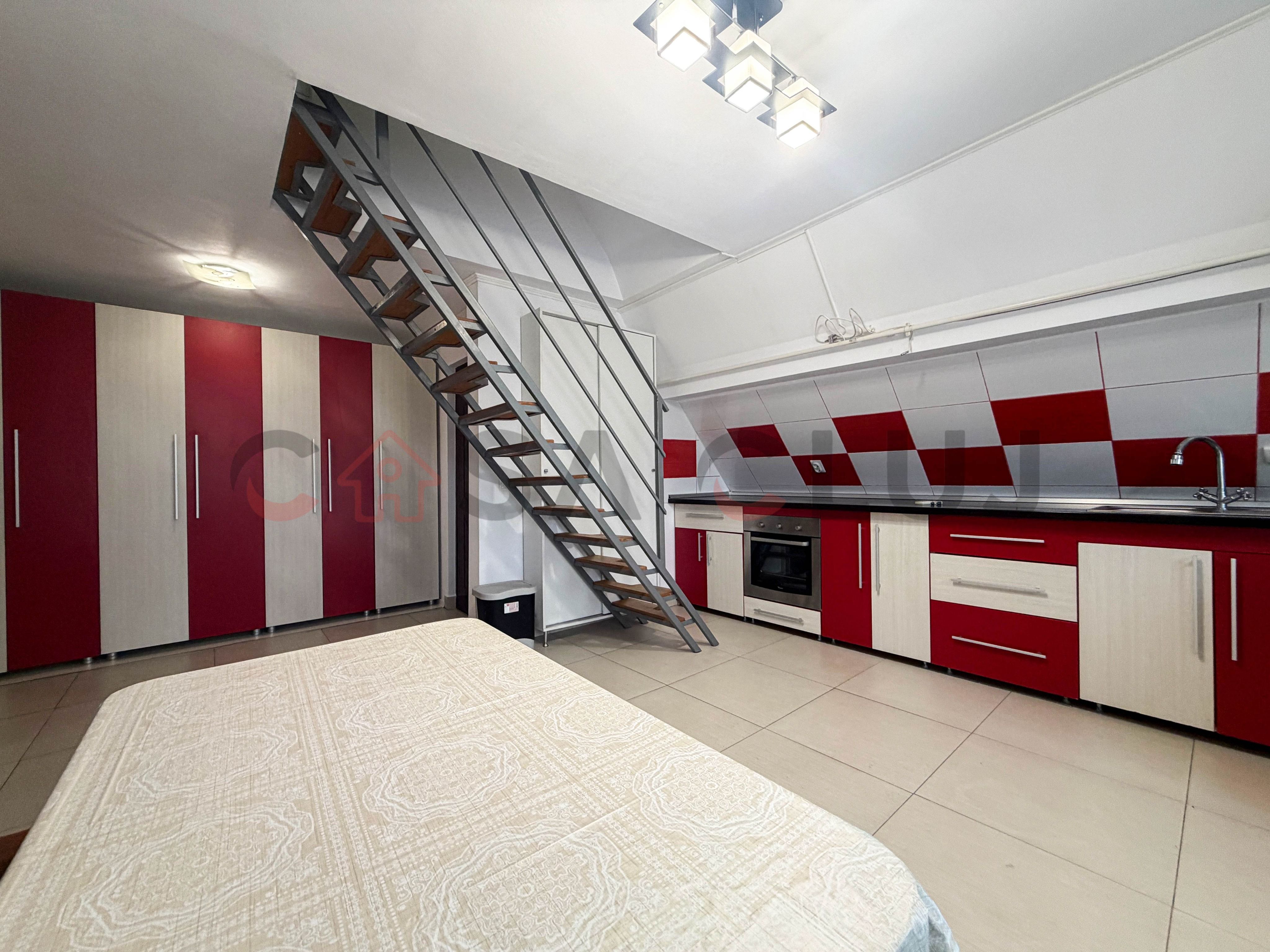 Apartament 2 camere | curte, parcare | Someseni — fotografia 5