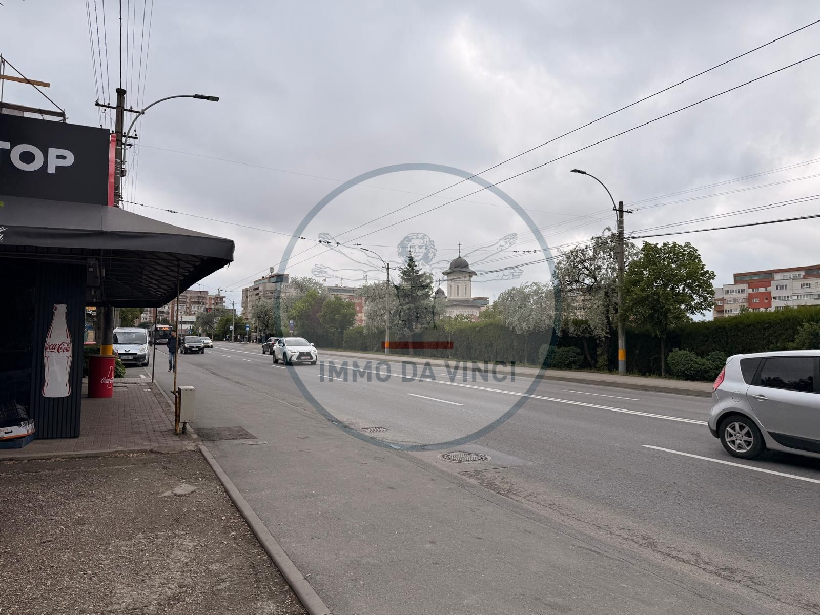 Prima închiriere după renovare totală 2 camere,  Zona Aurel Vlaicu — fotografia 9
