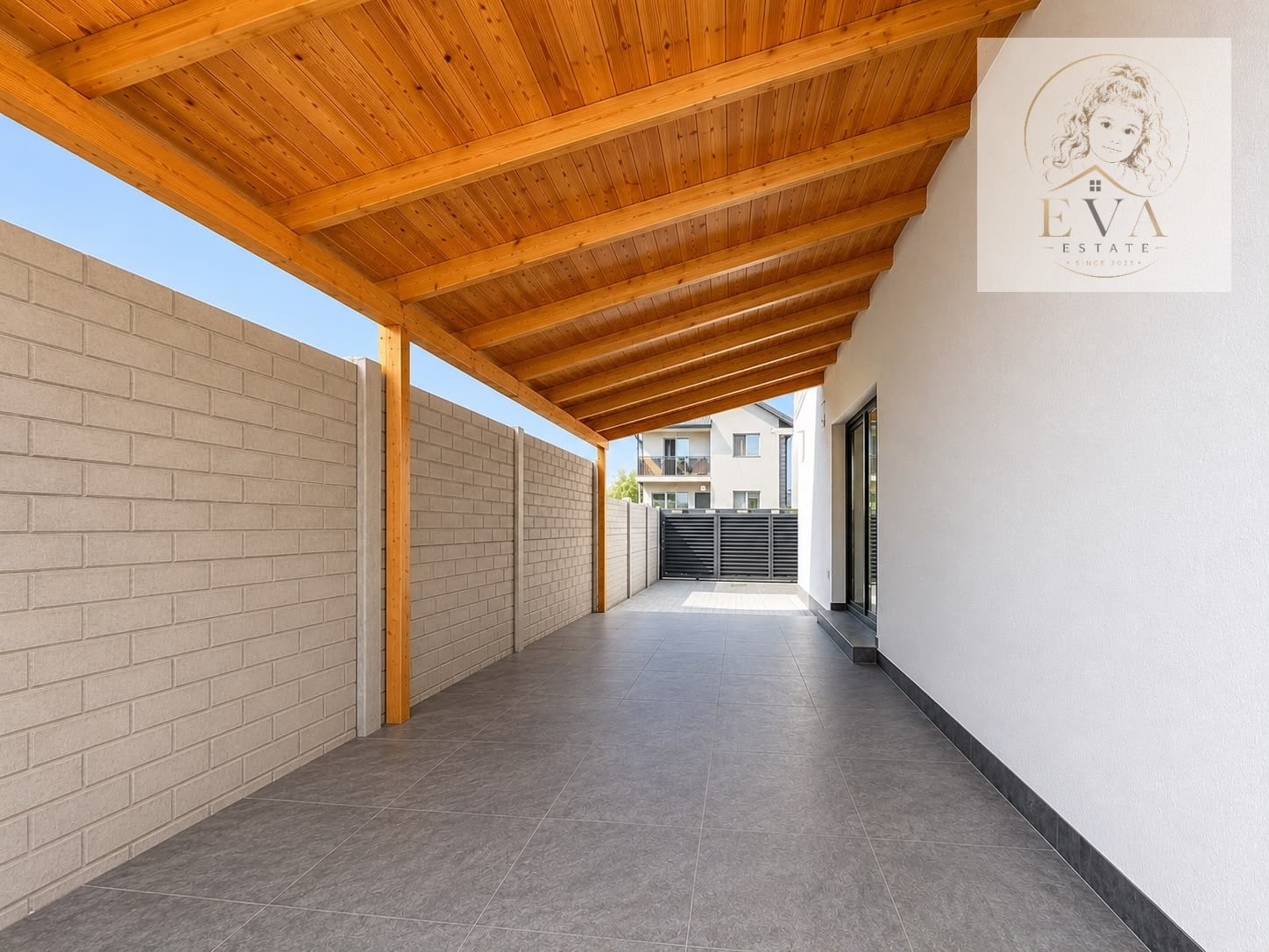 Casa moderna de vanzare | Comision 0% | Str.Aviatorilor — fotografia 6