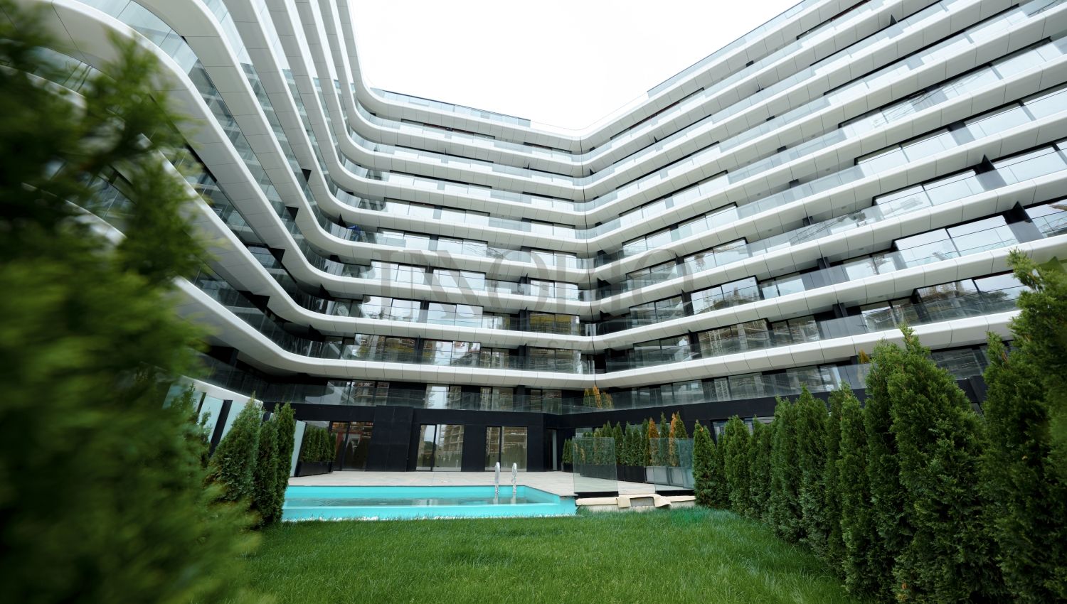 Apartament 3 Camere | Yacht Kid — fotografia 10