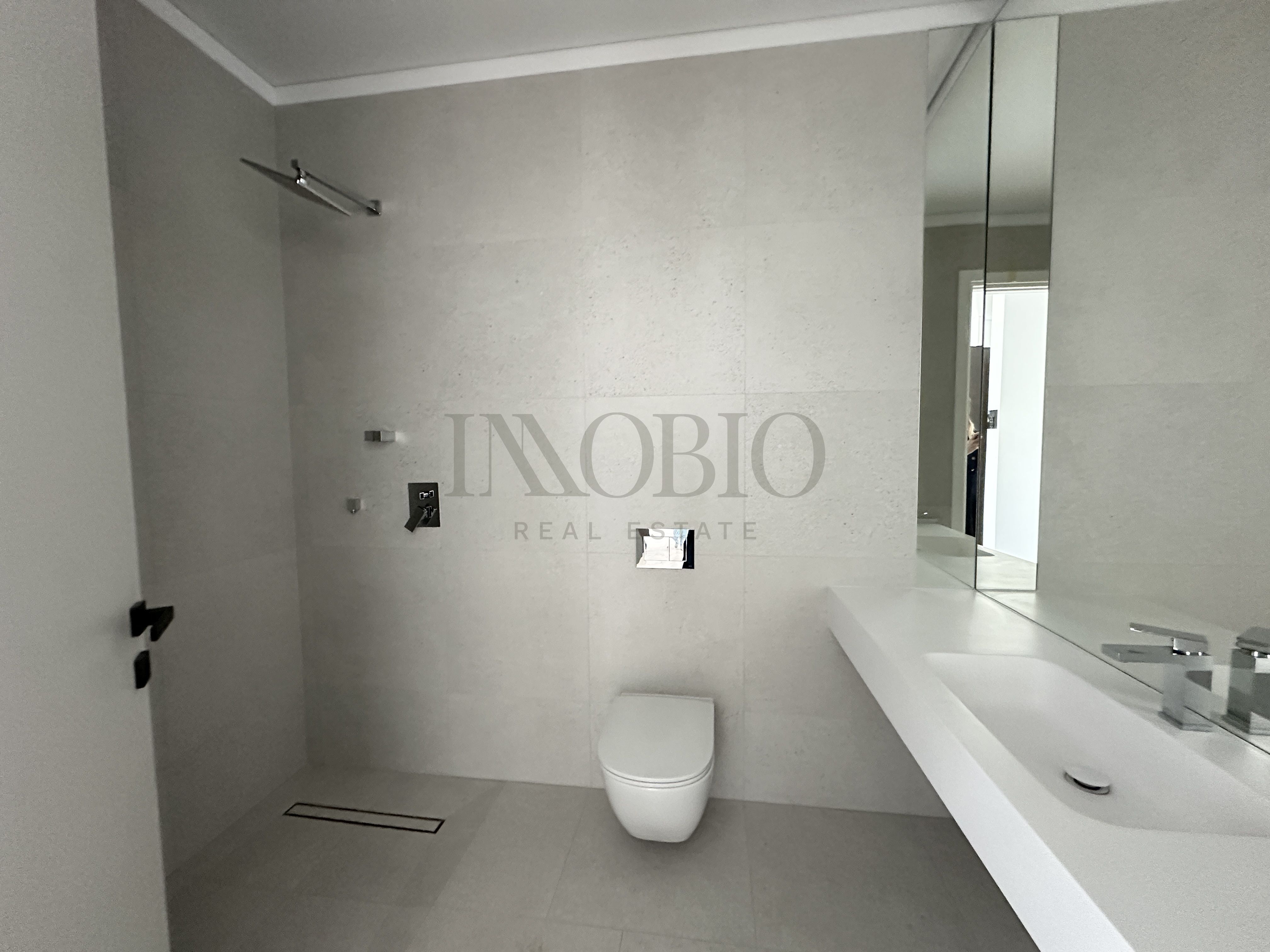 Apartament 3 Camere | Yacht Kid — fotografia 5