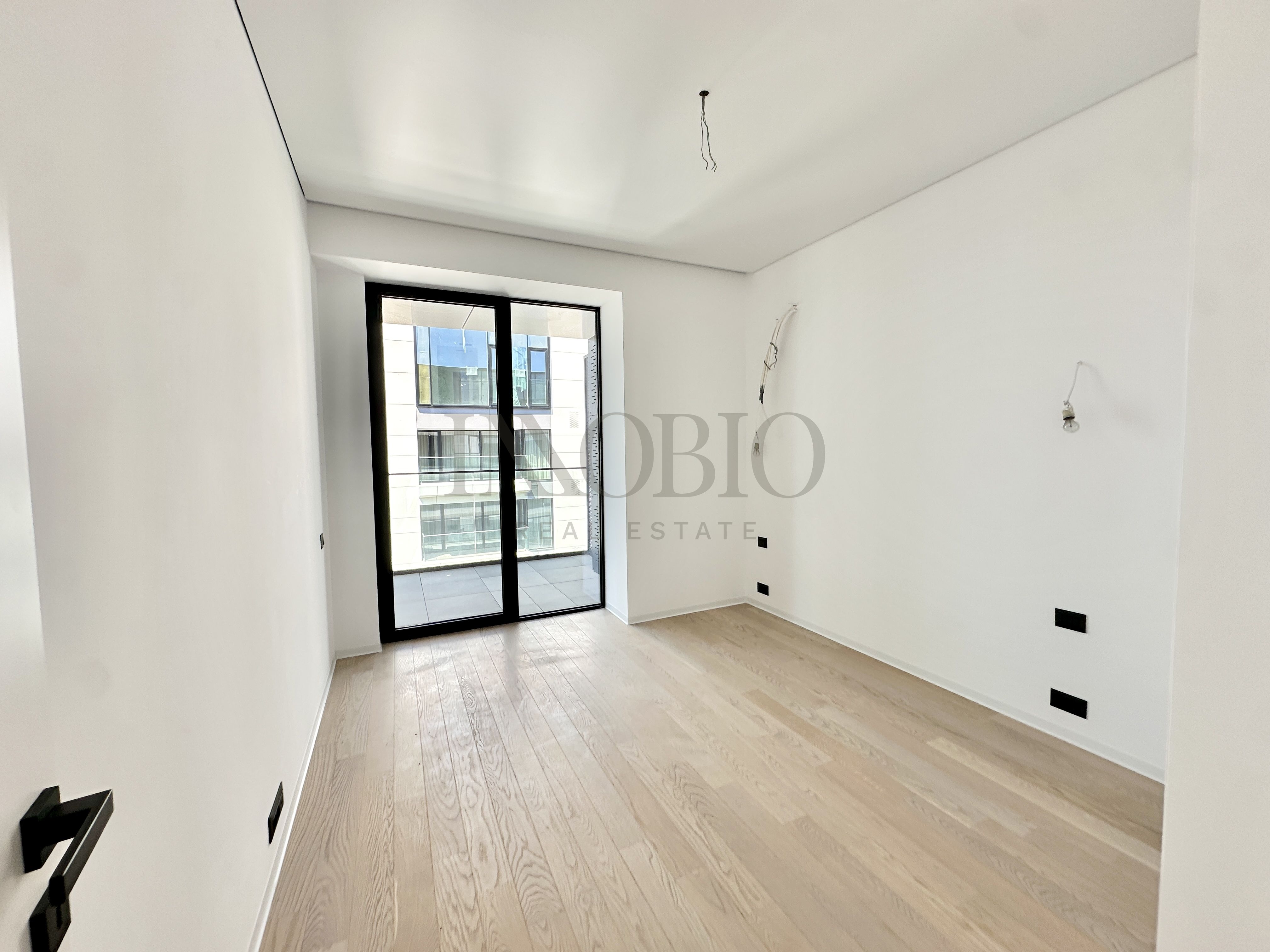 Apartament 3 Camere | Yacht Kid — fotografia 6