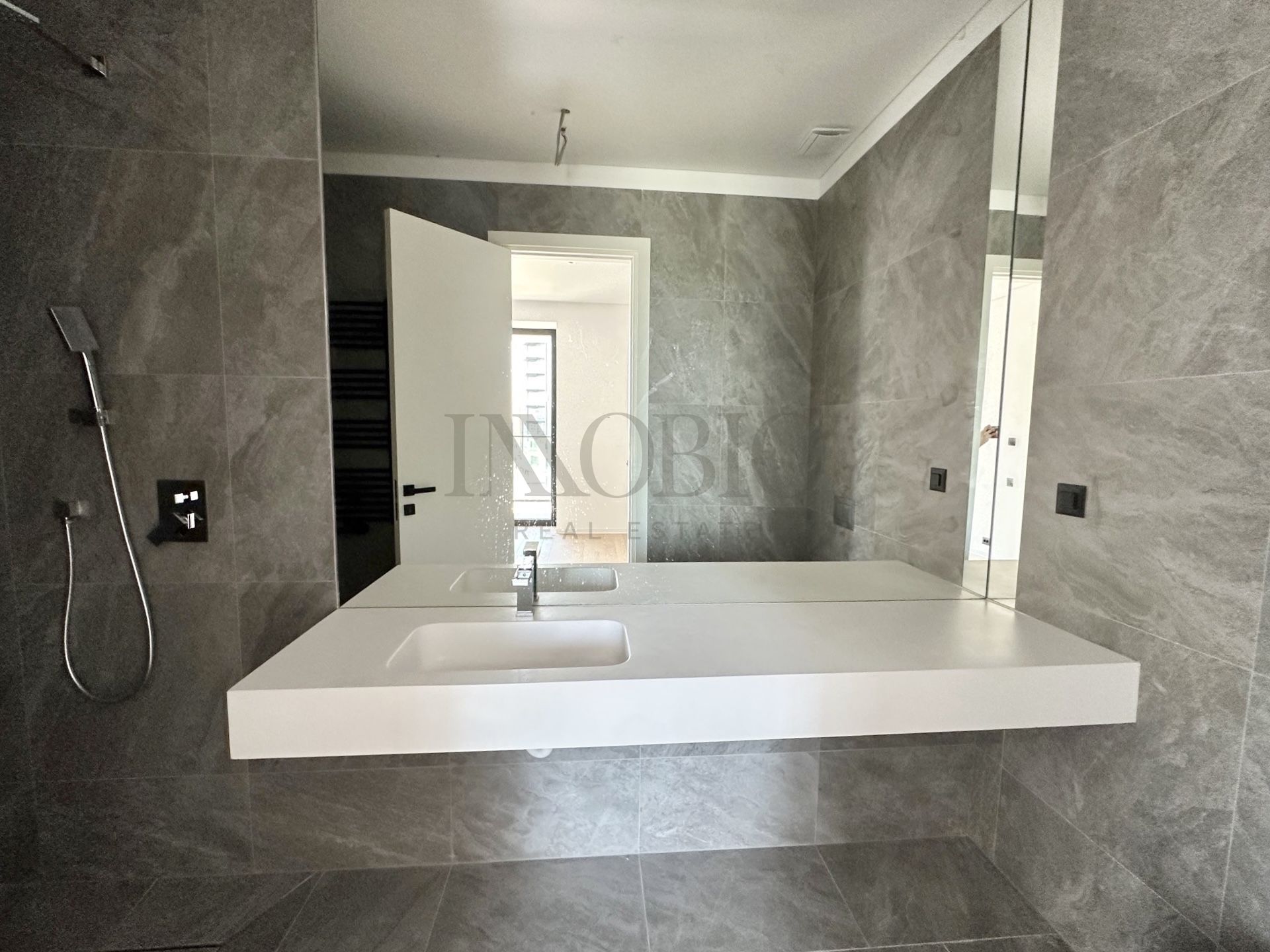 Apartament 3 Camere | Yacht Kid — fotografia 7
