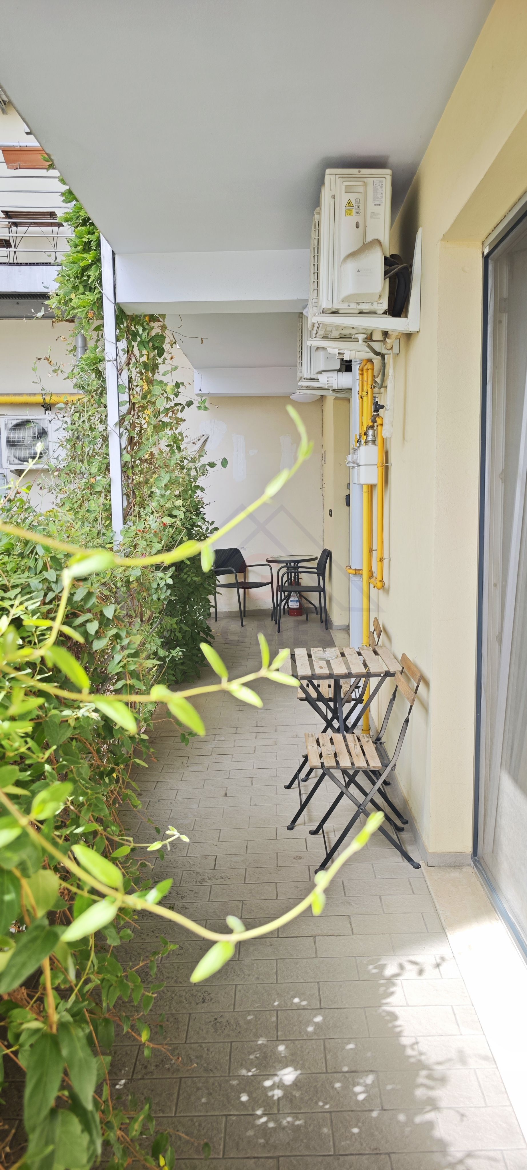 Studio cu loc de parcare. Complex Studentesc. PET FRIENDLY! — fotografia 19