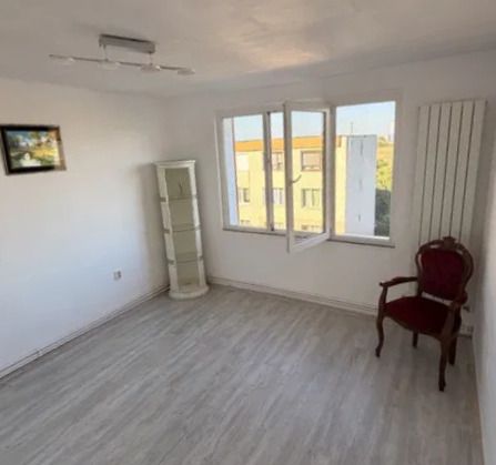 2 camere în Craiter  renovat cu posibilitate de preluare contract inchiriere — fotografia 2