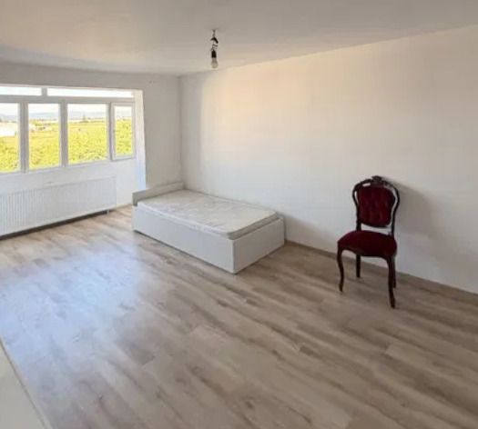 2 camere în Craiter  renovat cu posibilitate de preluare contract inchiriere — fotografia 4