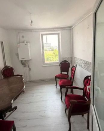 2 camere în Craiter  renovat cu posibilitate de preluare contract inchiriere — fotografia 6
