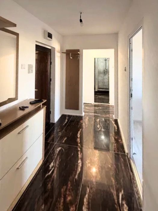 2 camere în Craiter  renovat cu posibilitate de preluare contract inchiriere — fotografia 7