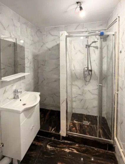 2 camere în Craiter  renovat cu posibilitate de preluare contract inchiriere — fotografia 8