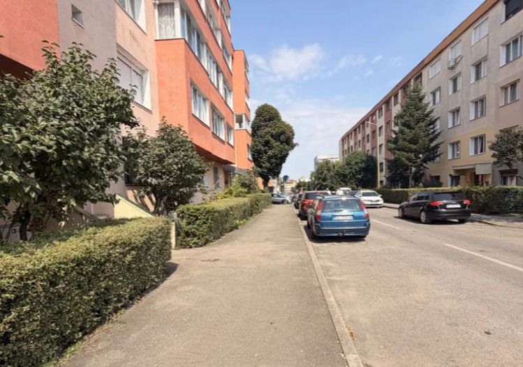 2 camere în Craiter  renovat cu posibilitate de preluare contract inchiriere — fotografia 9