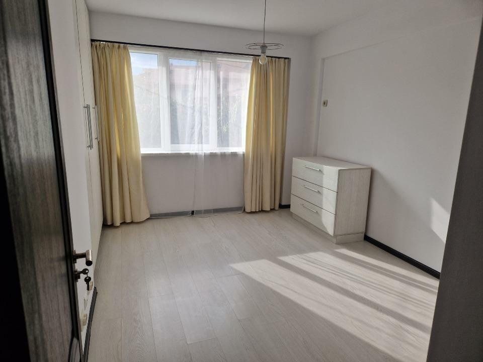 Vanzare apartament 3 camere, Bucureşti, Sector 3, Str Ilioara — fotografia 6