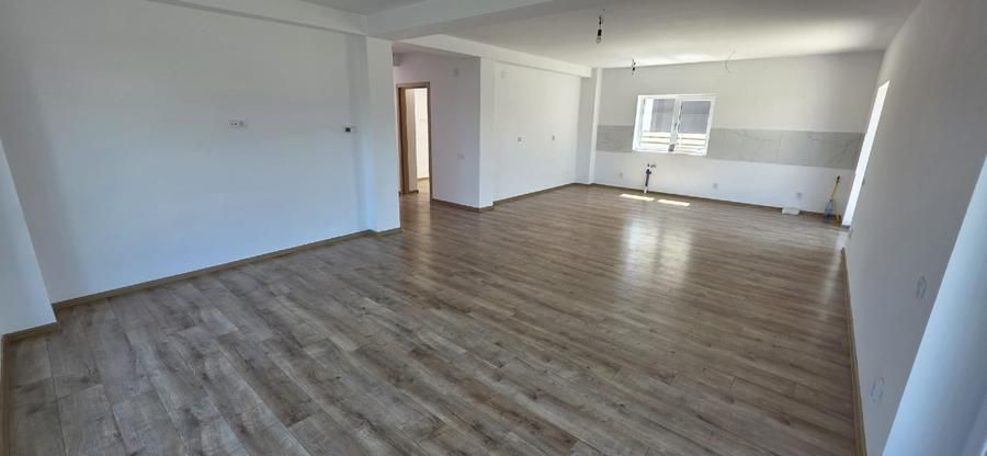 Vilă individuală premium | Paradisul Verde | 210 mp | Teren 470 mp — fotografia 3