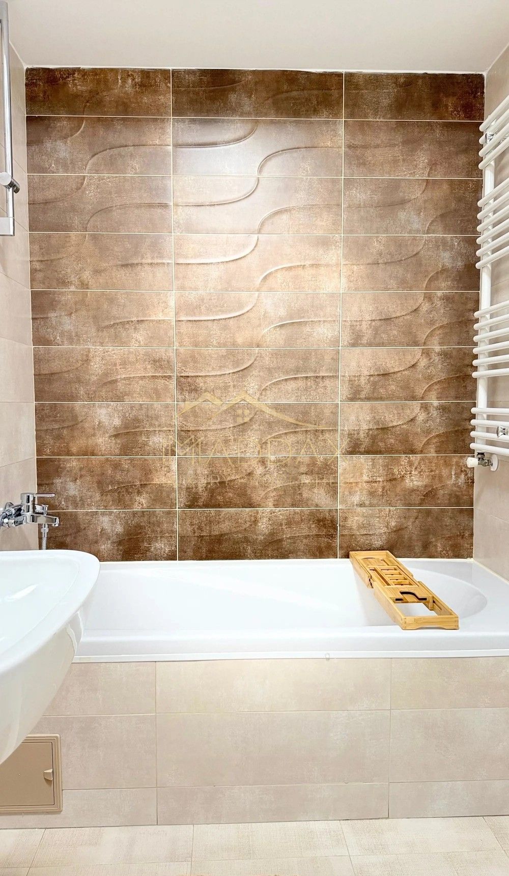 Apartament 3 camere I 118mp I Floreasca *** — fotografia 10