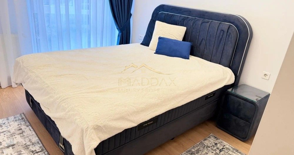 Apartament 3 camere I 118mp I Floreasca *** — fotografia 4