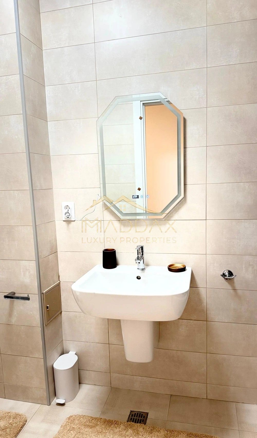 Apartament 3 camere I 118mp I Floreasca *** — fotografia 5