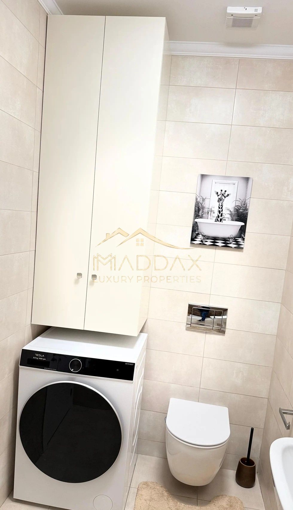 Apartament 3 camere I 118mp I Floreasca *** — fotografia 6