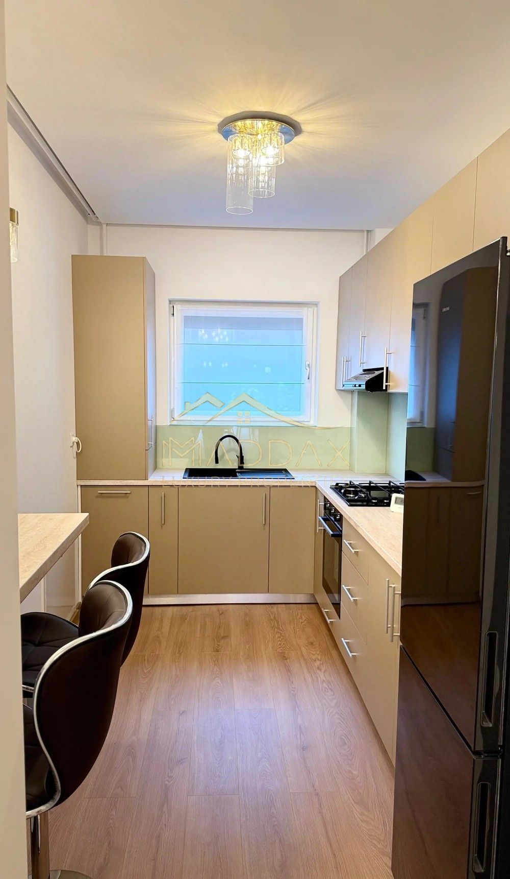 Apartament 3 camere I 118mp I Floreasca *** — fotografia 7