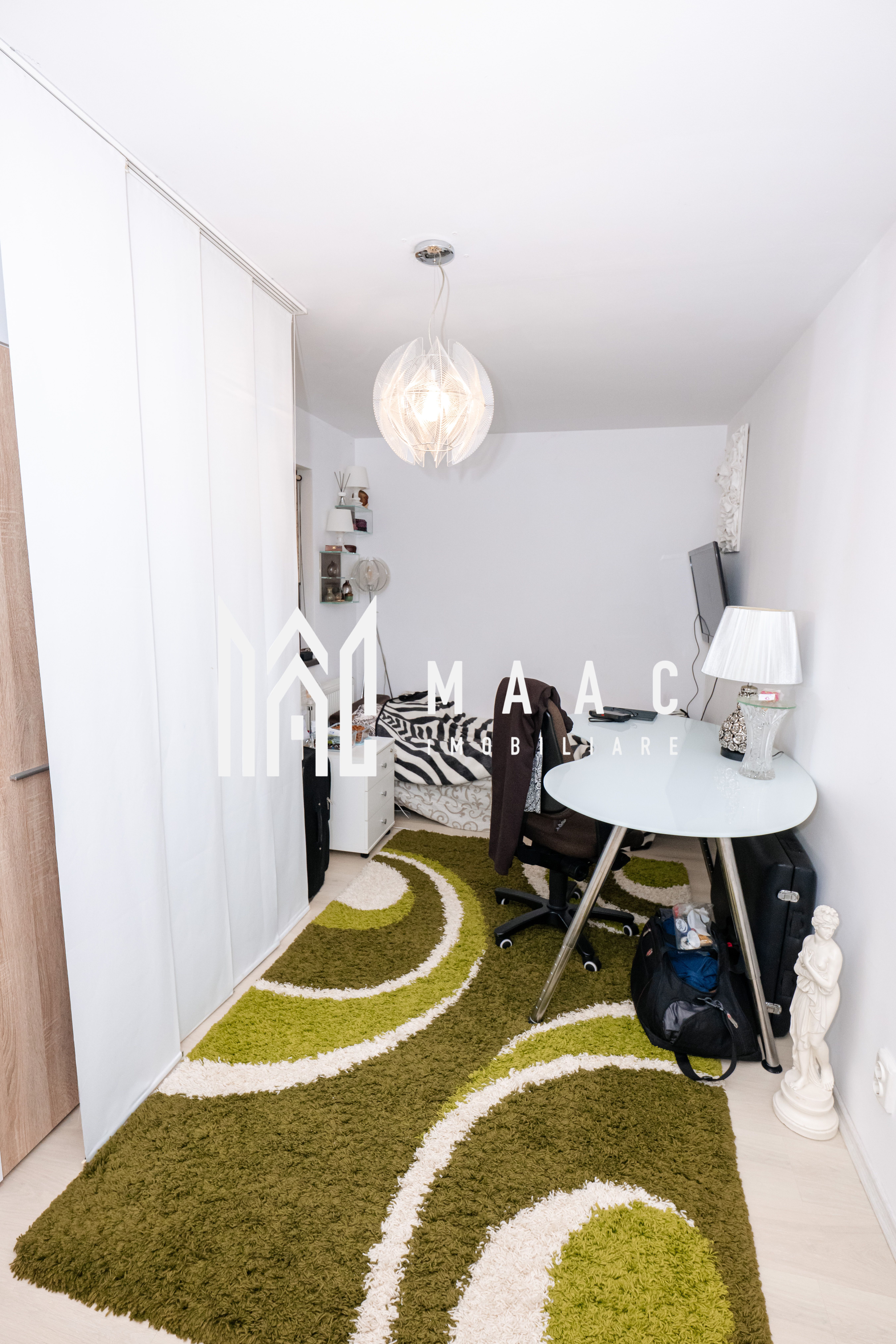 Spatiu Comercial | 78MP | 4 camere — fotografia 10