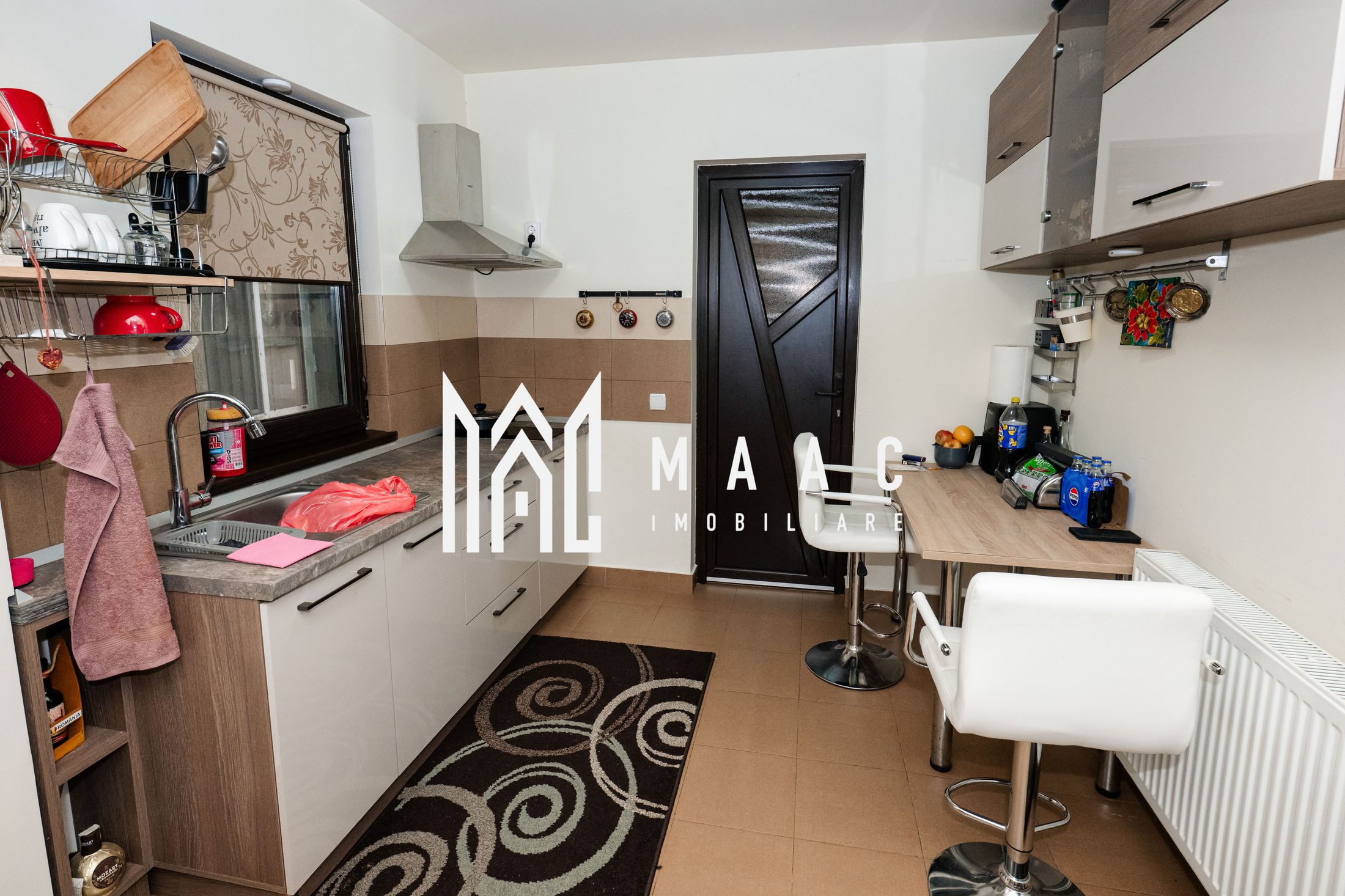 Spatiu Comercial | 78MP | 4 camere — fotografia 3
