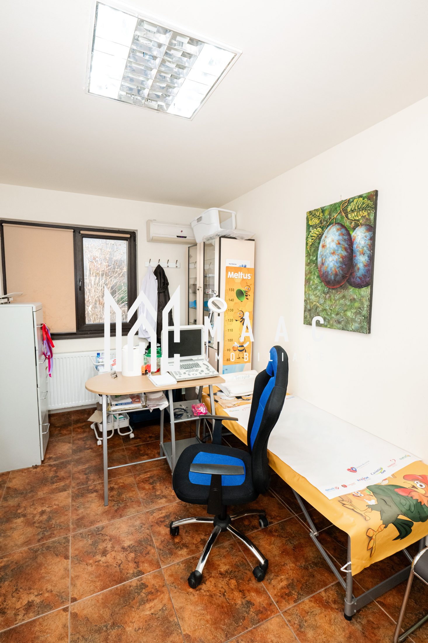 Spatiu Comercial | 78MP | 4 camere — fotografia 5