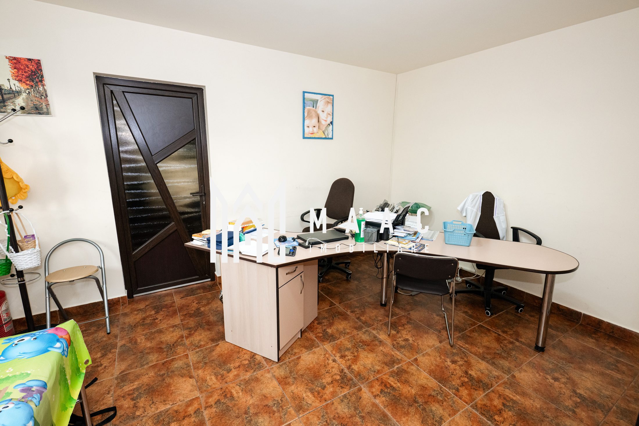 Spatiu Comercial | 78MP | 4 camere — fotografia 6