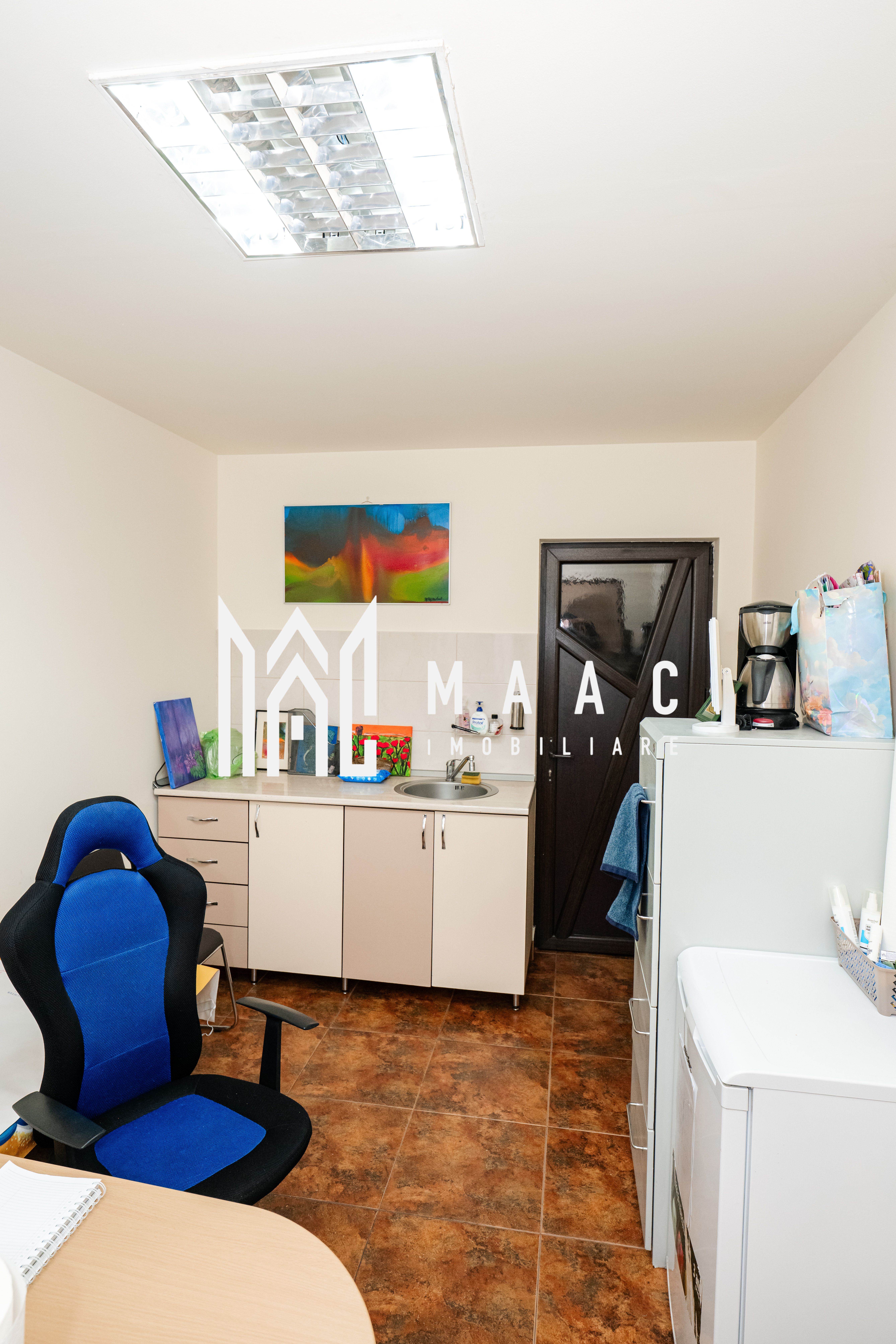 Spatiu Comercial | 78MP | 4 camere — fotografia 7