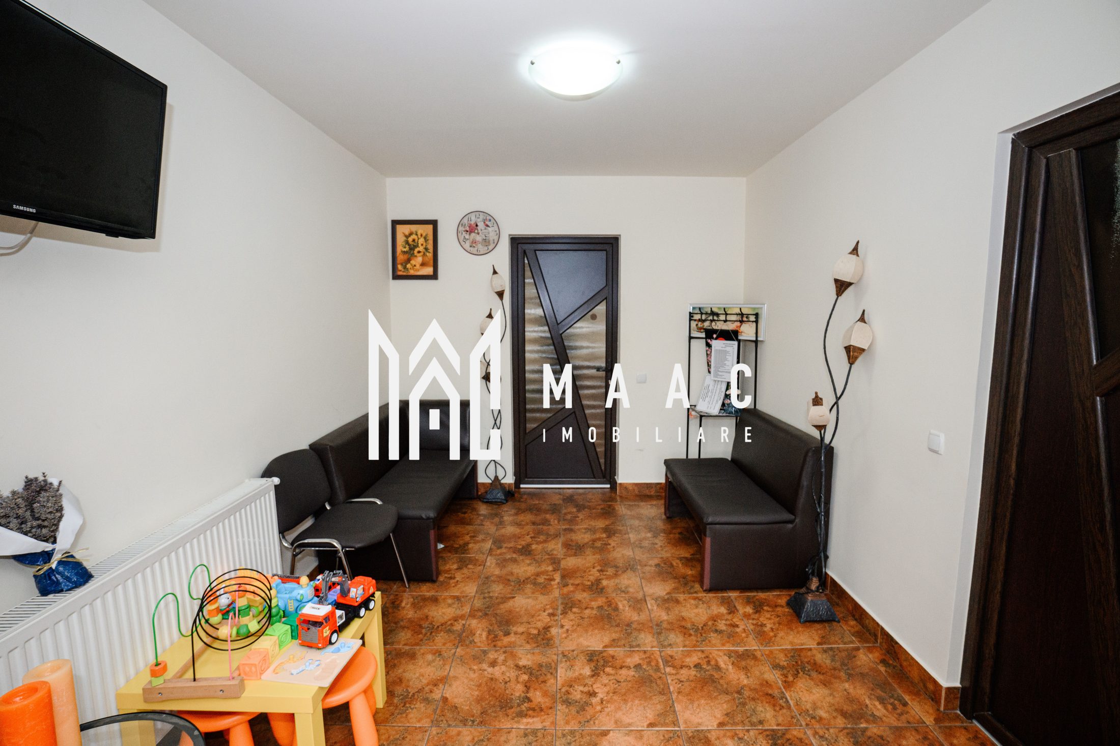 Spatiu Comercial | 78MP | 4 camere — fotografia 8