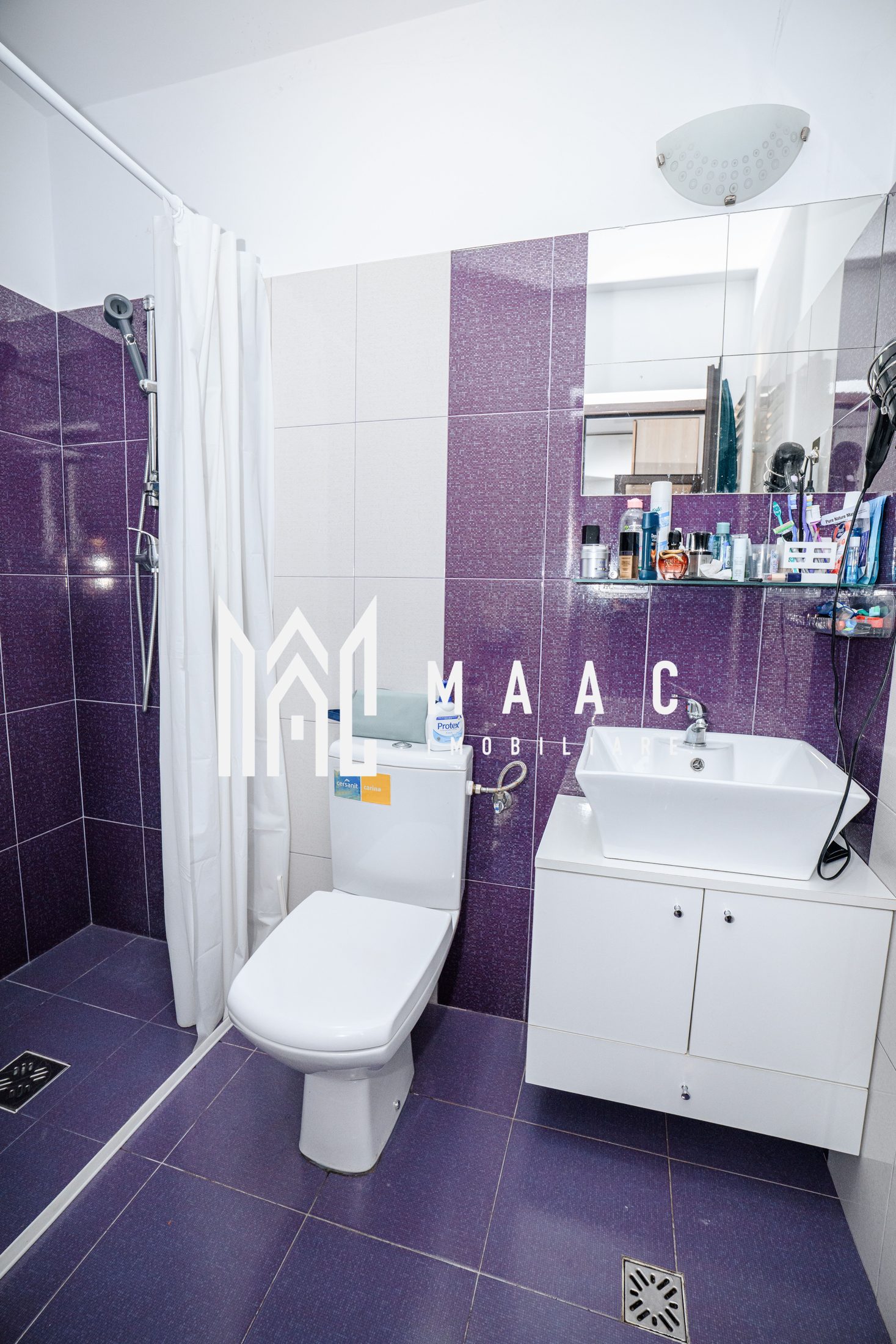 Spatiu Comercial | 78MP | 4 camere — fotografia 9