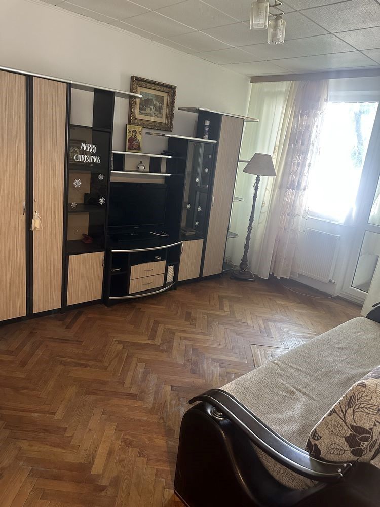 Apartament 2 camere zona Parc IOR- Titan - C-tin Brancusi