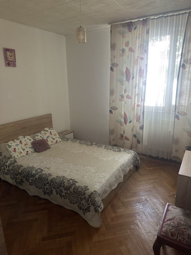 Apartament 2 camere zona Parc IOR- Titan - C-tin Brancusi — fotografia 3