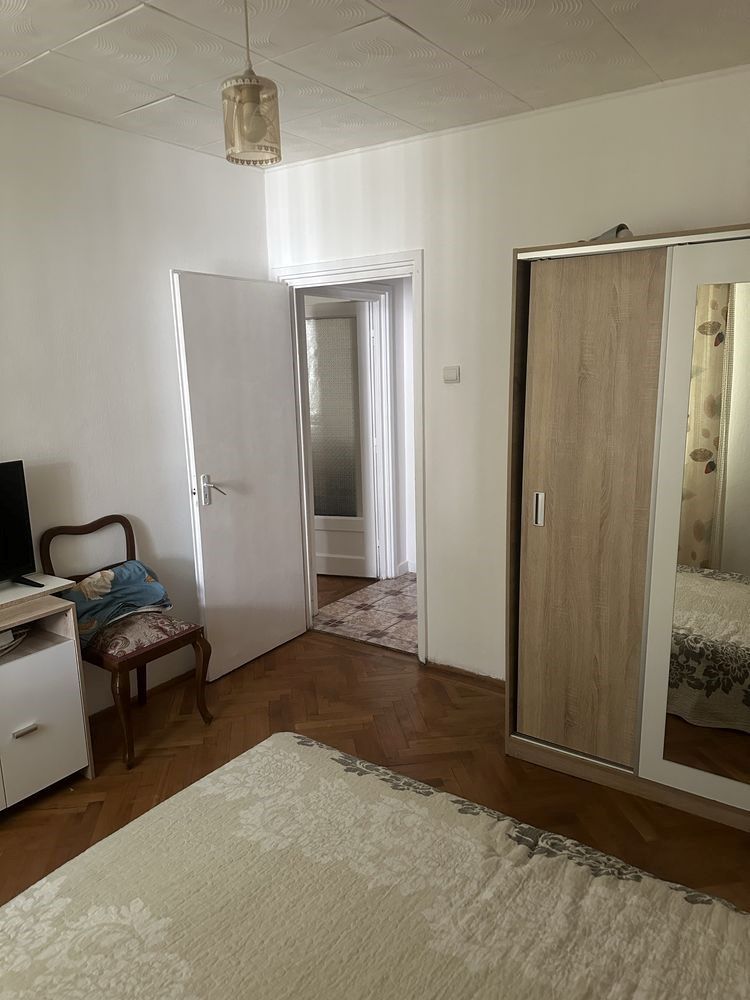 Apartament 2 camere zona Parc IOR- Titan - C-tin Brancusi — fotografia 4