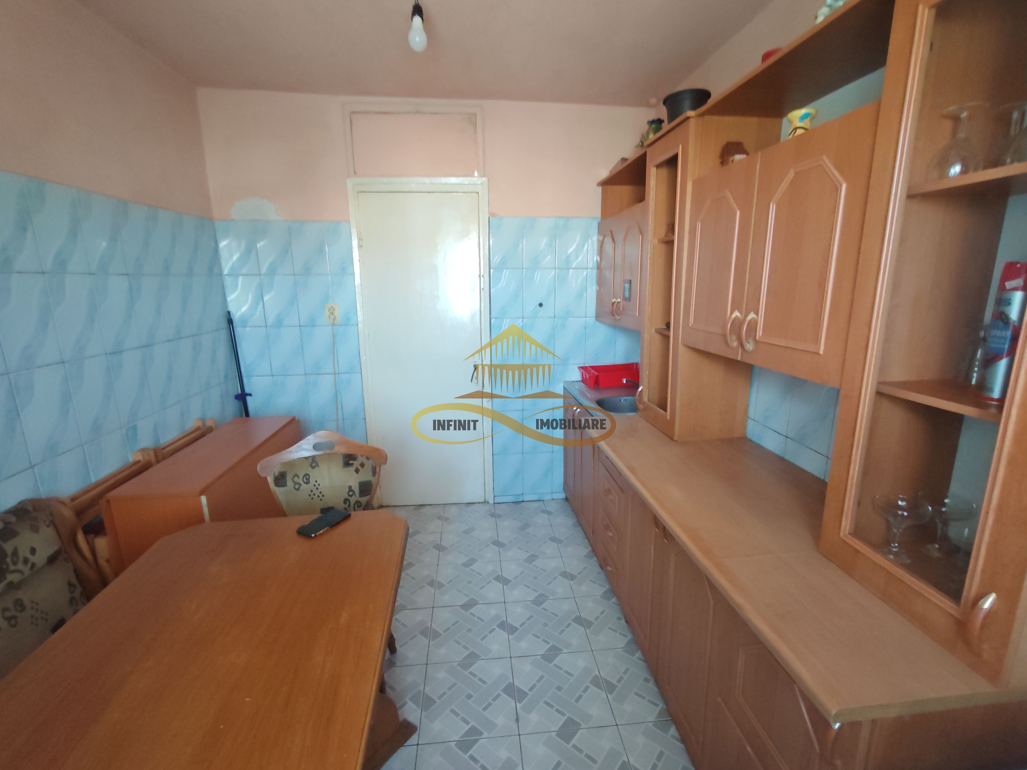Apartament de vânzare –2 camere, Banca națională — fotografia 7