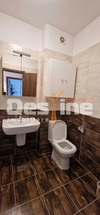 Confort Urban | 2 camere | 63mp | et 6 | loc parcare | 95.000 euro — fotografia 5