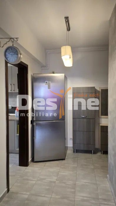 Confort Urban | 2 camere | 63mp | et 6 | loc parcare | 95.000 euro — fotografia 8