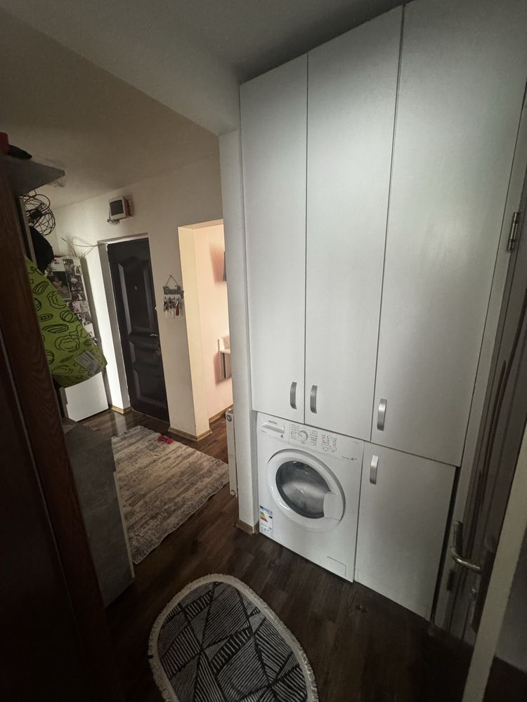De vanzare Apartament Alea clabucet ej 3 — fotografia 5