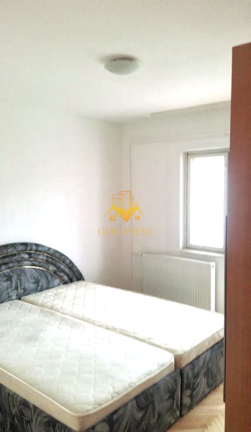 3 camere decomandate,Gheorgheni,Titulescu, Interservisan, Pet Friendly — fotografia 3