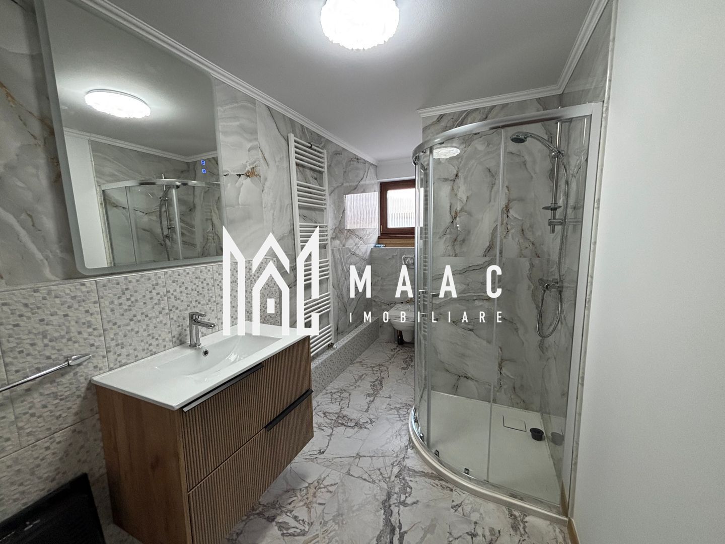 Casă 5 camere de vânzare | Arhitecților, Sibiu | 220 mp, teren 426 mp — fotografia 12