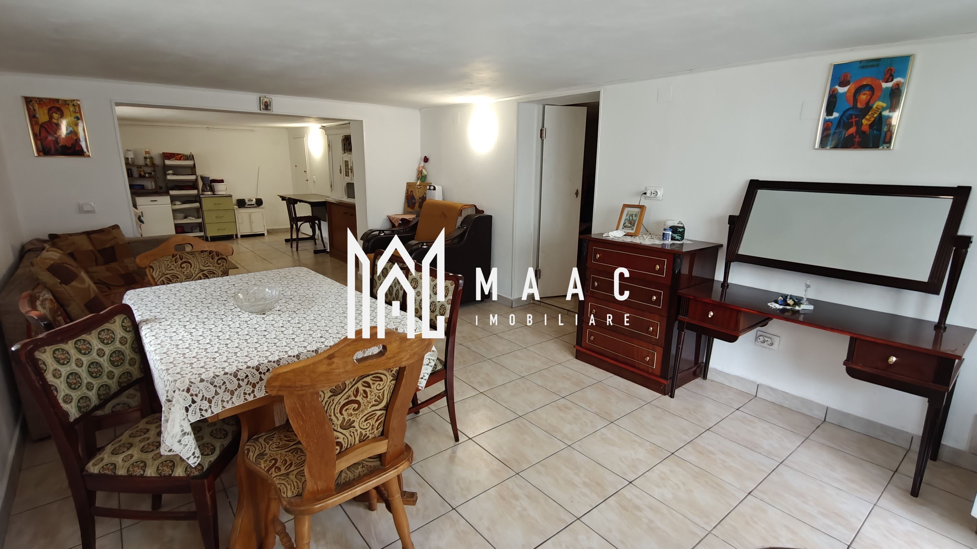 Vilă 7 camere I S+P+E I Teren 950mp I Terasă I Sub Arini — fotografia 10