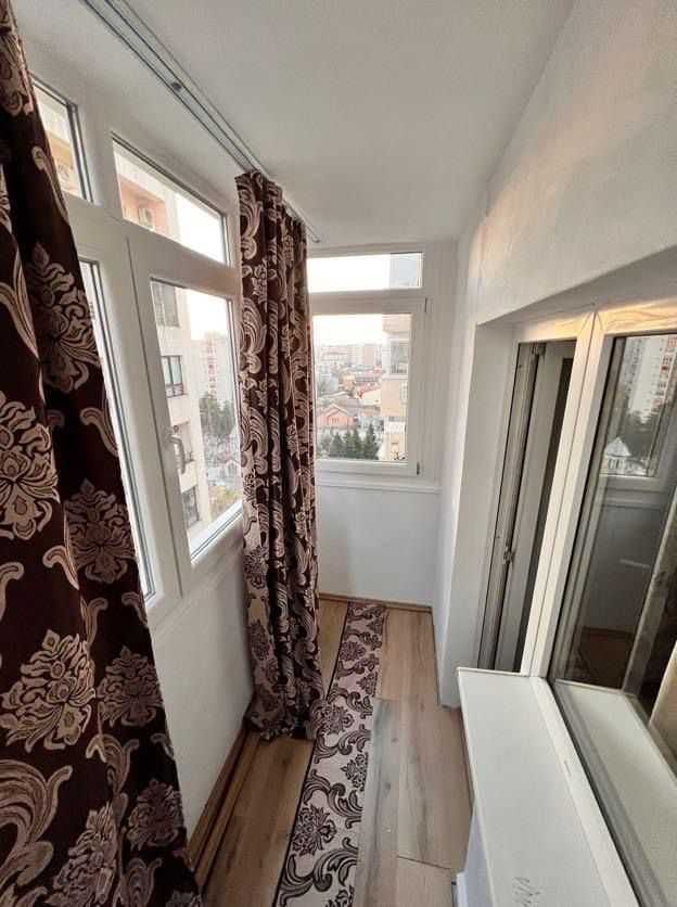 De închiriat apartament 2 camere Iancului — fotografia 4
