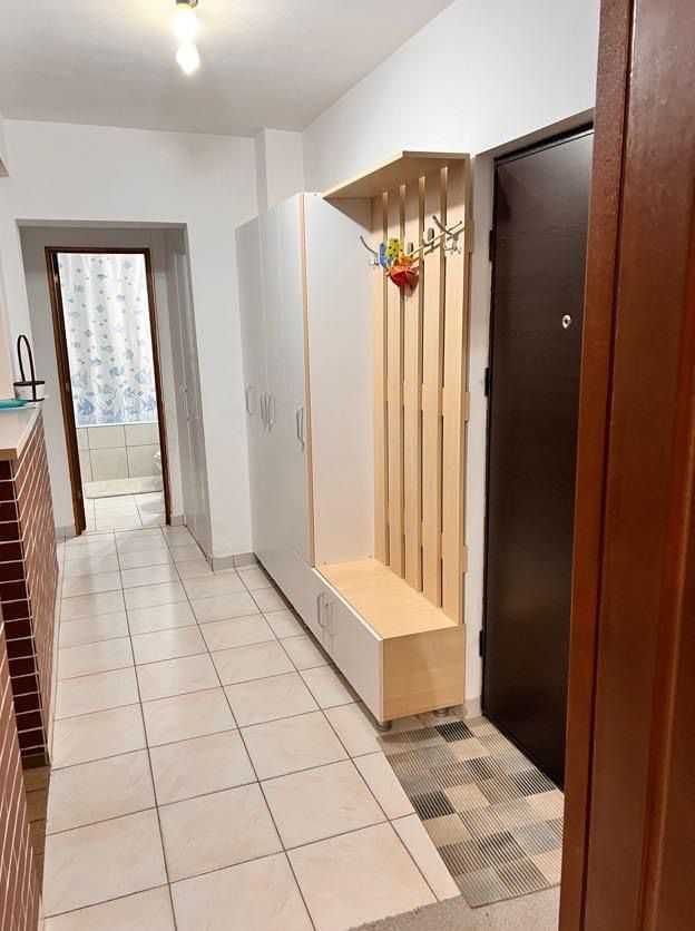 De închiriat apartament 2 camere Iancului — fotografia 5